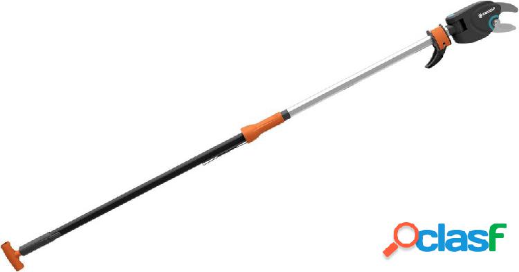 GARDENA StarCut 160 plus 12000-20 Svettatoio Bypass