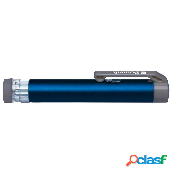 GAS - Controllo gas per bombola GasChecker - DOMETIC