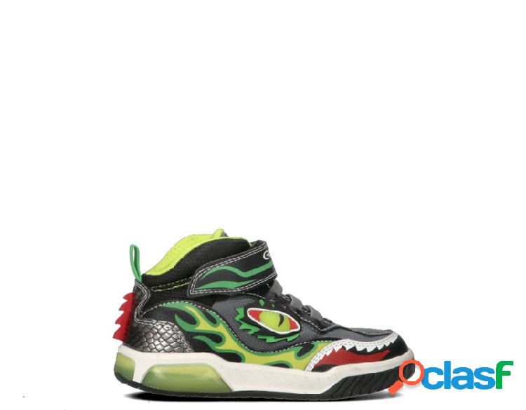 GEOX bambini verde