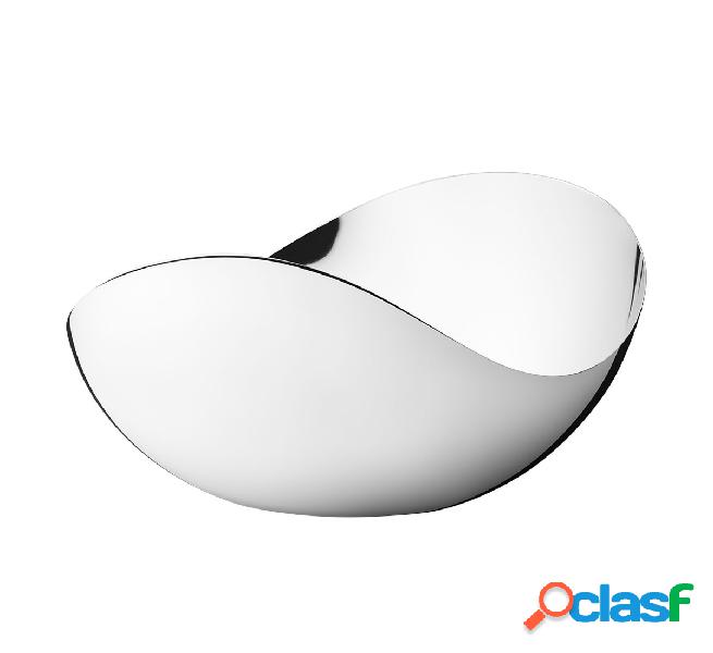 Georg Jensen Bloom Tall Ciotola Large
