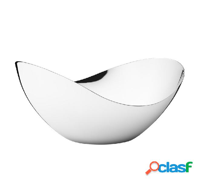 Georg Jensen Bloom Tall Ciotola Media