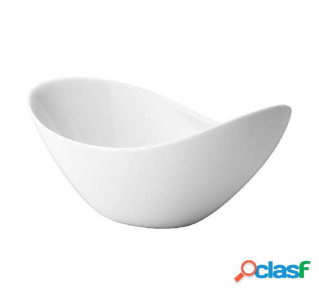 Georg Jensen Bloom Tall Ciotola Small