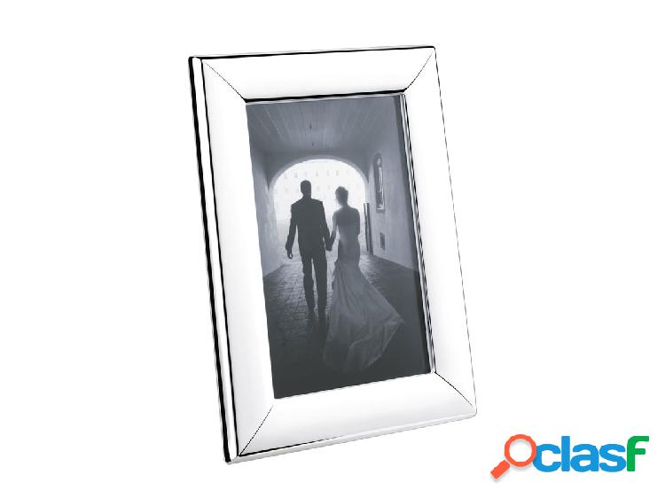 Georg Jensen MODERN portafoto piccolo