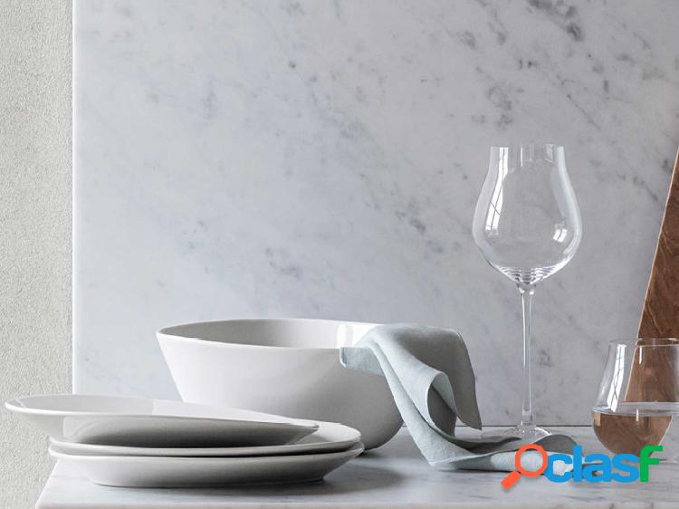 Georg Jensen Sky Servizio di Stoviglie