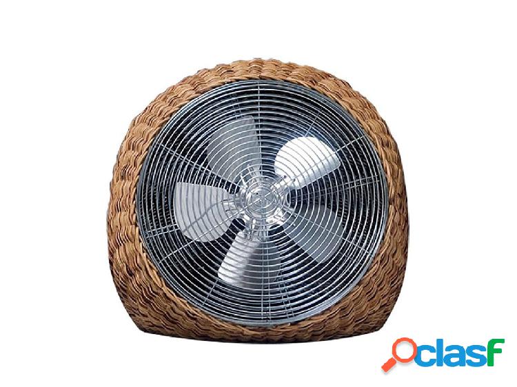 Gervasoni Wind L Ventilatore