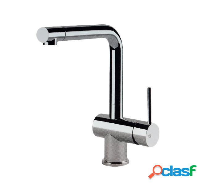 Gessi Miscelatore Monocomando 50201