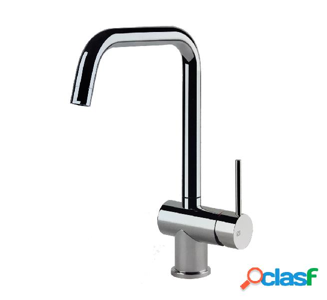 Gessi Miscelatore Monocomando 50309