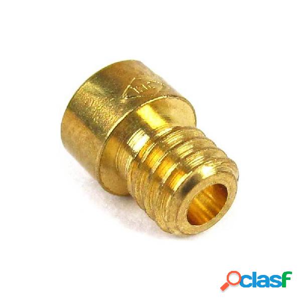 Getto 4mm DellOrto n.098