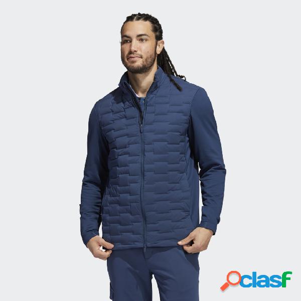 Giacca imbottita Frostguard Recycled Content Full-Zip