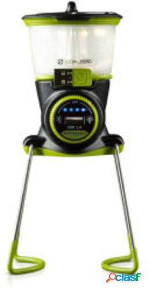 Goal Zero 32011 Lighthouse Mini Core LED (monocolore)