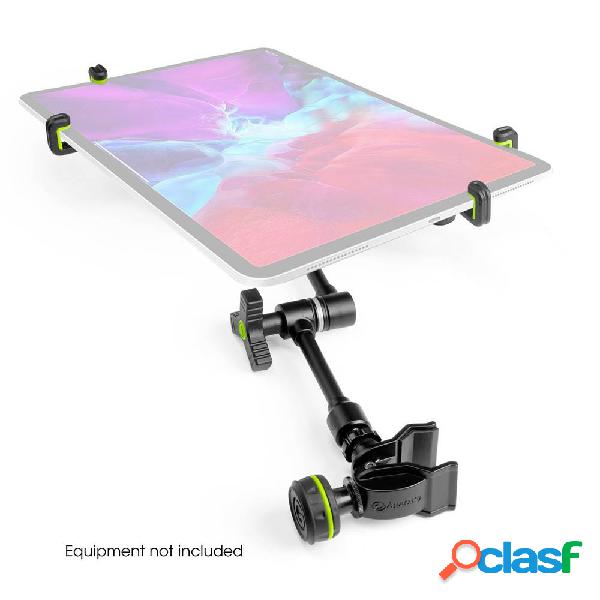 Gravity Tablet Halter Porta tablet