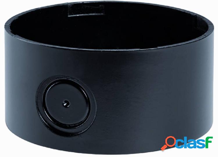 Grothe 38912 Modulo base Nero