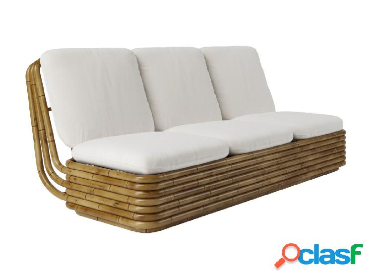Gubi Bohemian 72 Divano Outdoor