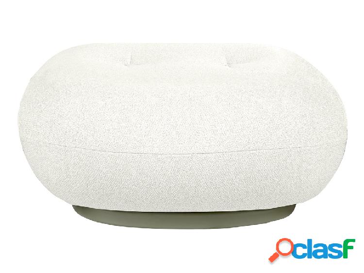 Gubi Pacha Outdoor Pouf