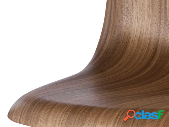 Gubi Sgabello Gubi 3d Legno