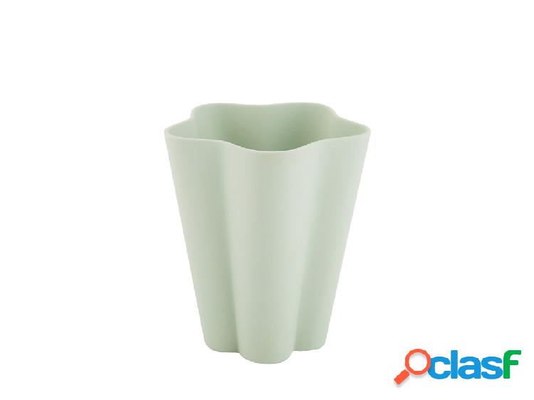 Hay Iris Vaso S