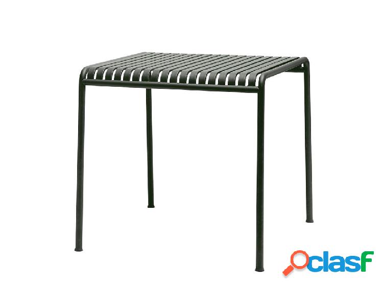 Hay Palissade Table 82,5 cm