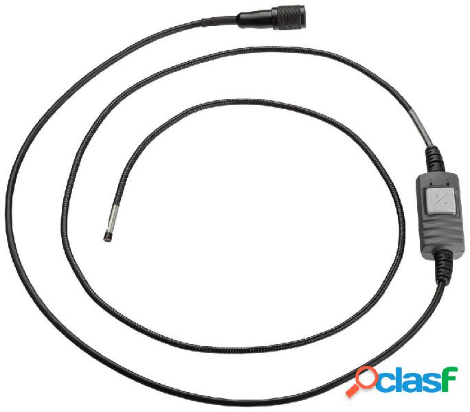 Hazet 4812-16 Sonda per endoscopio
