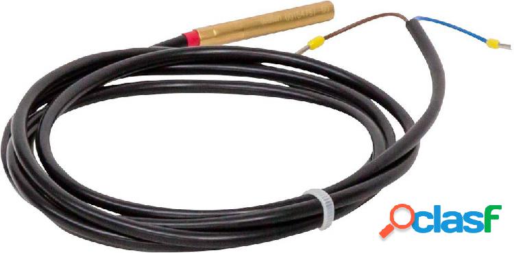 Helios LTK 40 Sensore temperatura condotto aria