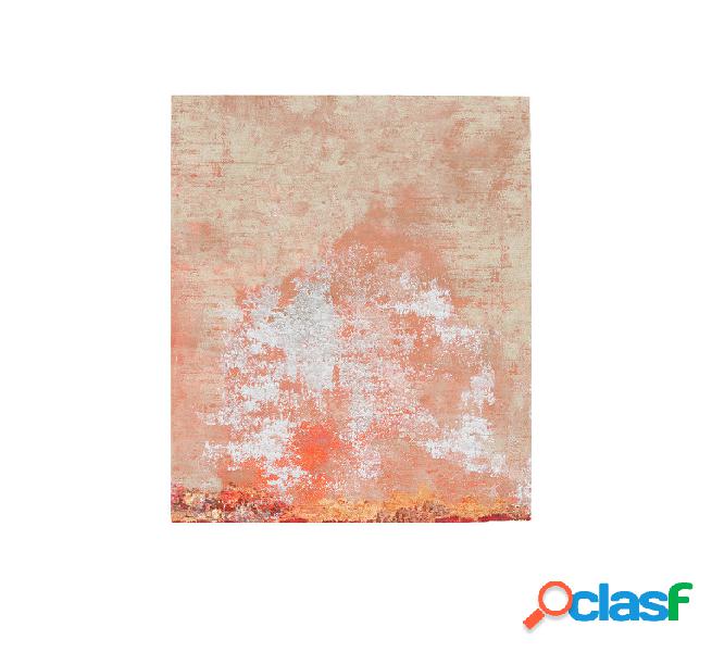 Henzel Studio Diamond Dust Collezione 1