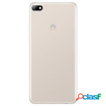 Huawei Y5 Prime (2018) Cover Protettiva 51992473 -