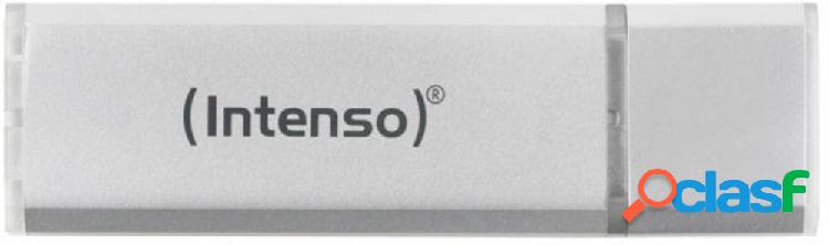 Intenso Ultra Line Chiavetta USB 512 GB Argento 3531493 USB