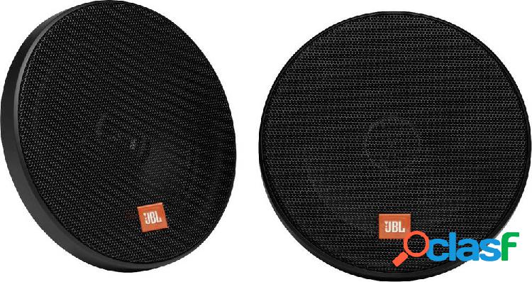 JBL Stage2 624 Altoparlante coassiale da incasso a 2 vie 240