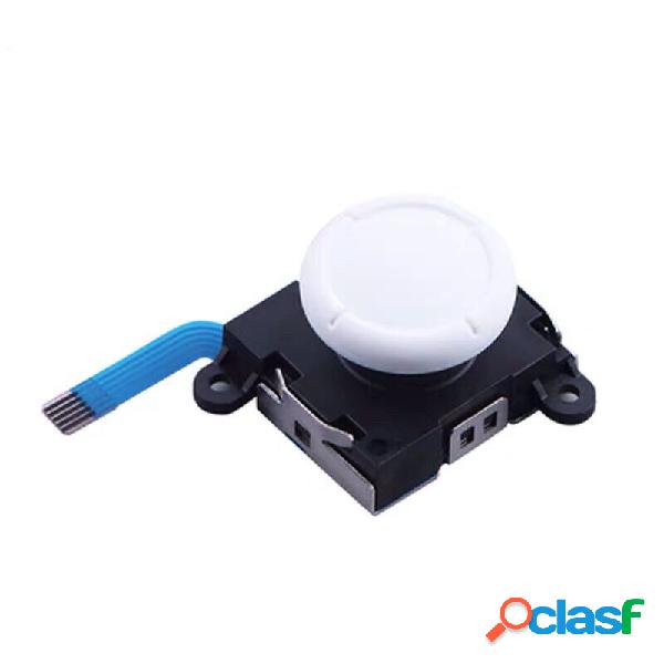 Joystick 3D originale per Nintendo Switch Gamepad per