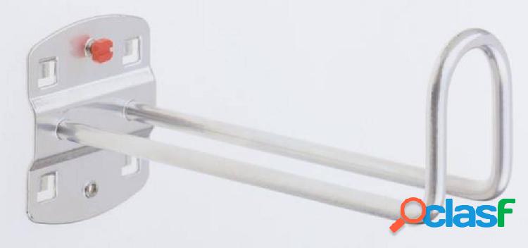 Kappes 4040.00.3101,4040.00.3115 Supporto cavi (L x L) 150