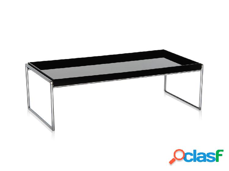Kartell Trays 80x40 Vassoio