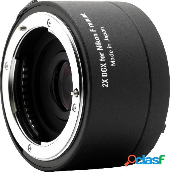 Kenko 4625204 Moltiplicatore di focale teleconverter