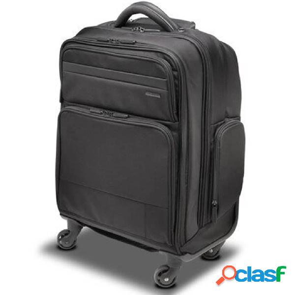 Kensington Borsa Spinner per PC Portatile Contour 2,0