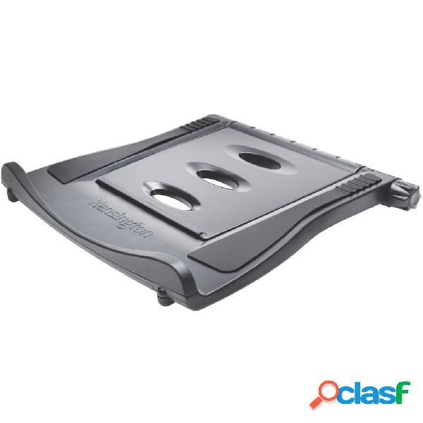 Kensington Supporto PC Portatile Easy Riser SmartFit