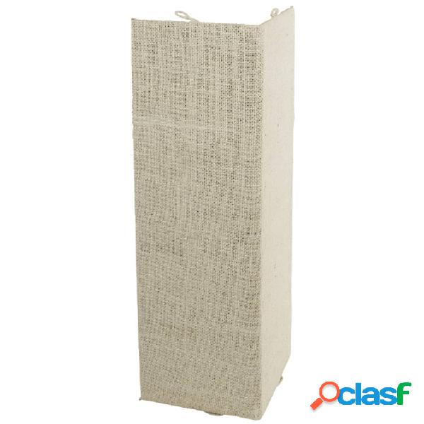 Kerbl Tiragraffi da Angolo Kevin 56x100 cm 81558