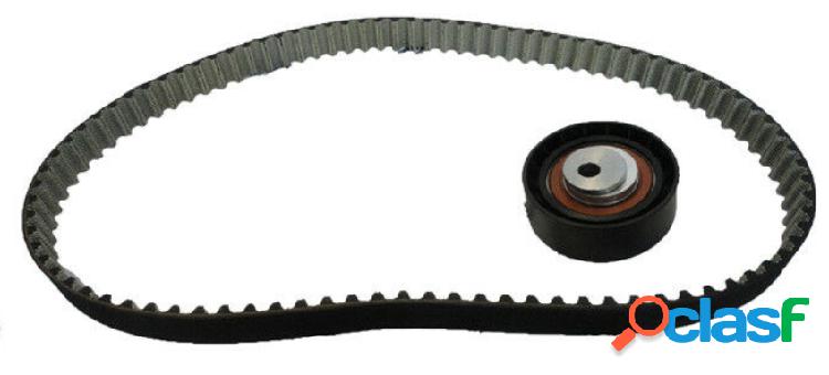 Kit distribuzione completo Ford Focus II