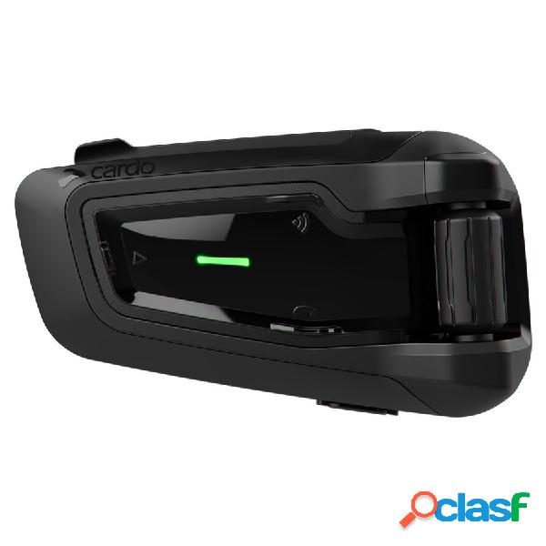 Kit interfono con Bluetooth PackTalk - CARDO