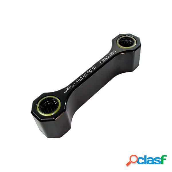 Kit regolazione altezza per Honda CBR 600 F Hornet 91-98 MFW