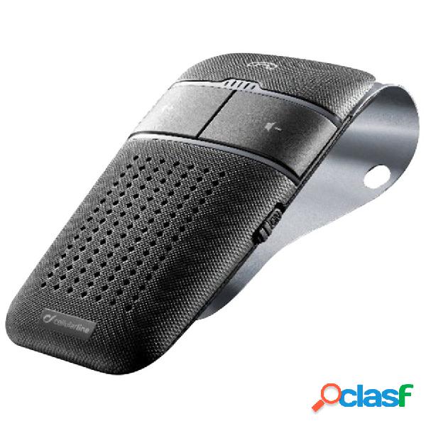 Kit vivavoce Easy Drive - CELLULAR LINE