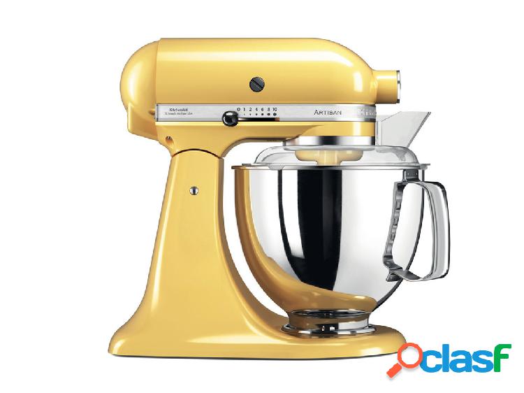 KitchenAid Robot da Cucina Artisan