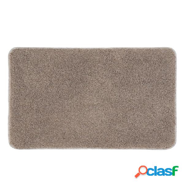 Kleine Wolke Tappetino da Bagno Relax 60x100 cm Talpa