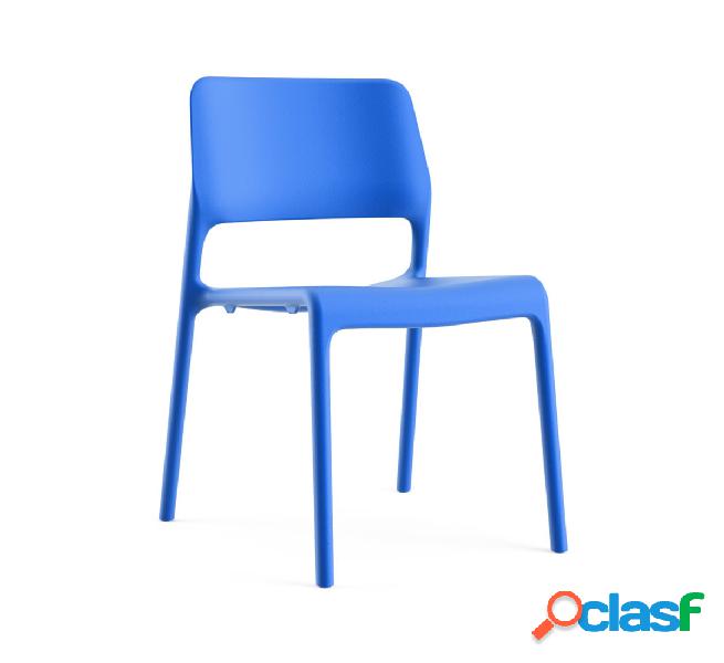 Knoll Spark Sedia Outdoor