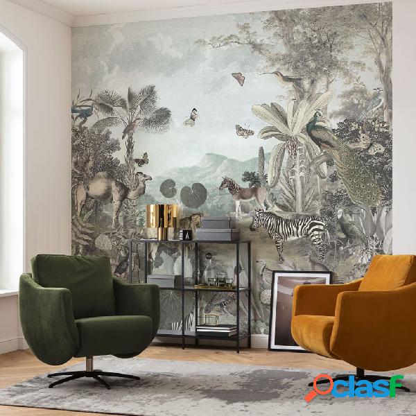 Komar Foto Murale Creation 300x280 cm