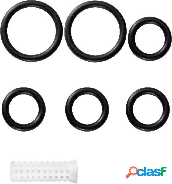 Kärcher 2.645-074.0 Guarnizione di ricambio Kit