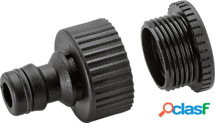 Kärcher Collegamento al miscelatore G3/4 2.645-065.0