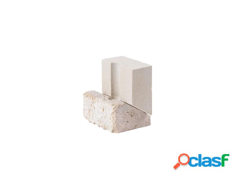 Kristina Dam Studio Offset Portacandele | Vol. 2 |