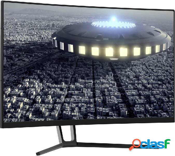 LC Power LC-M27-QHD-144-C Monitor da gioco 68.6 cm (27