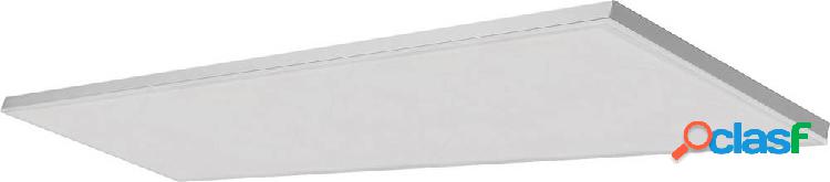 LEDVANCE 4058075484511 SMART+ MULTICOLOR 1200X300 Plafoniera