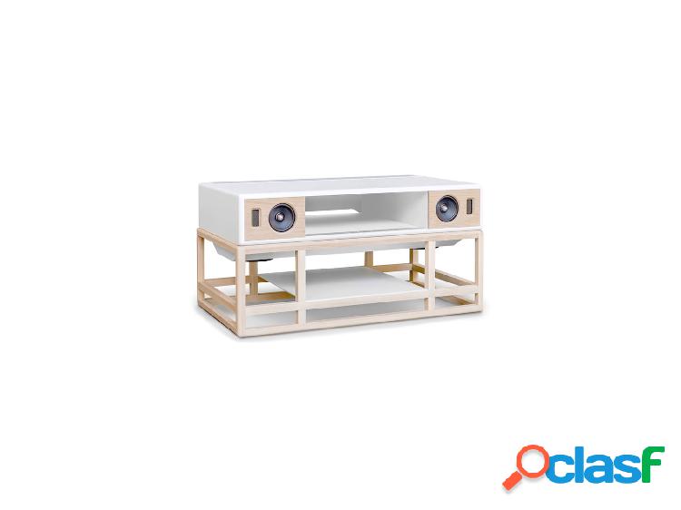 La Boite Concept AP1 Altoparlante Multimediale