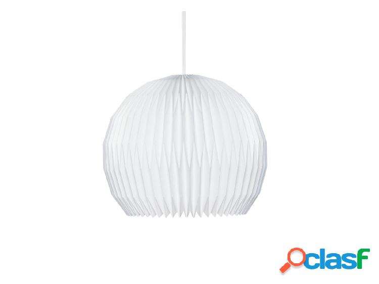 Le Klint 147 - Lampada a Sospensione