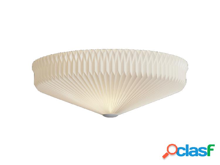 Le Klint 30 - 58 - Lampada a Soffitto